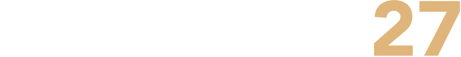 CURRENT25 Logo