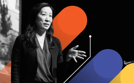 collage of current25 moments