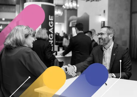 collage of current25 moments