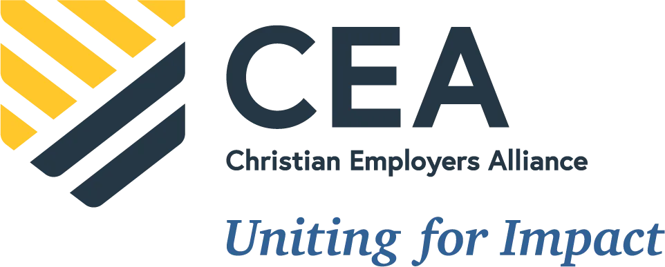 Christian Employers Alliance