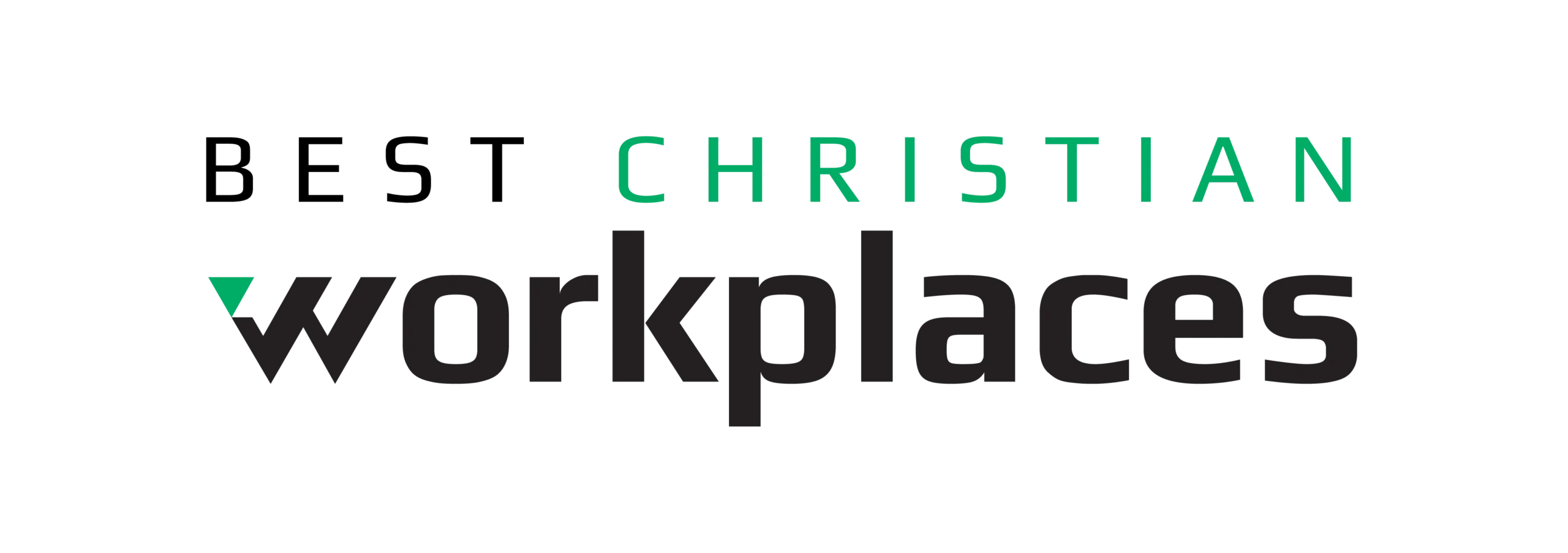 Best Christian Workplaces