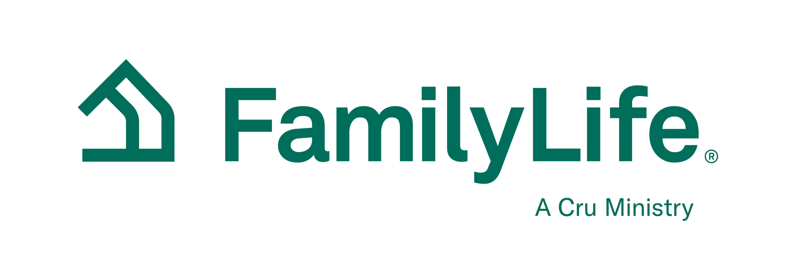 FamilyLife
