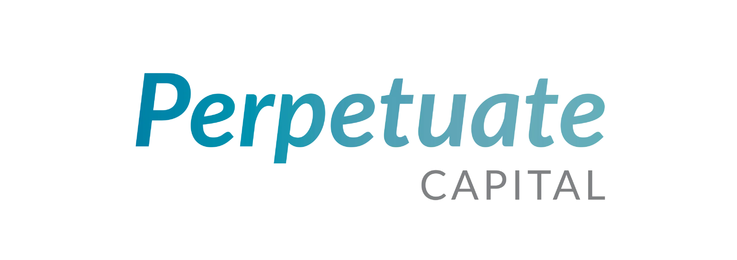Perpetuate Capital