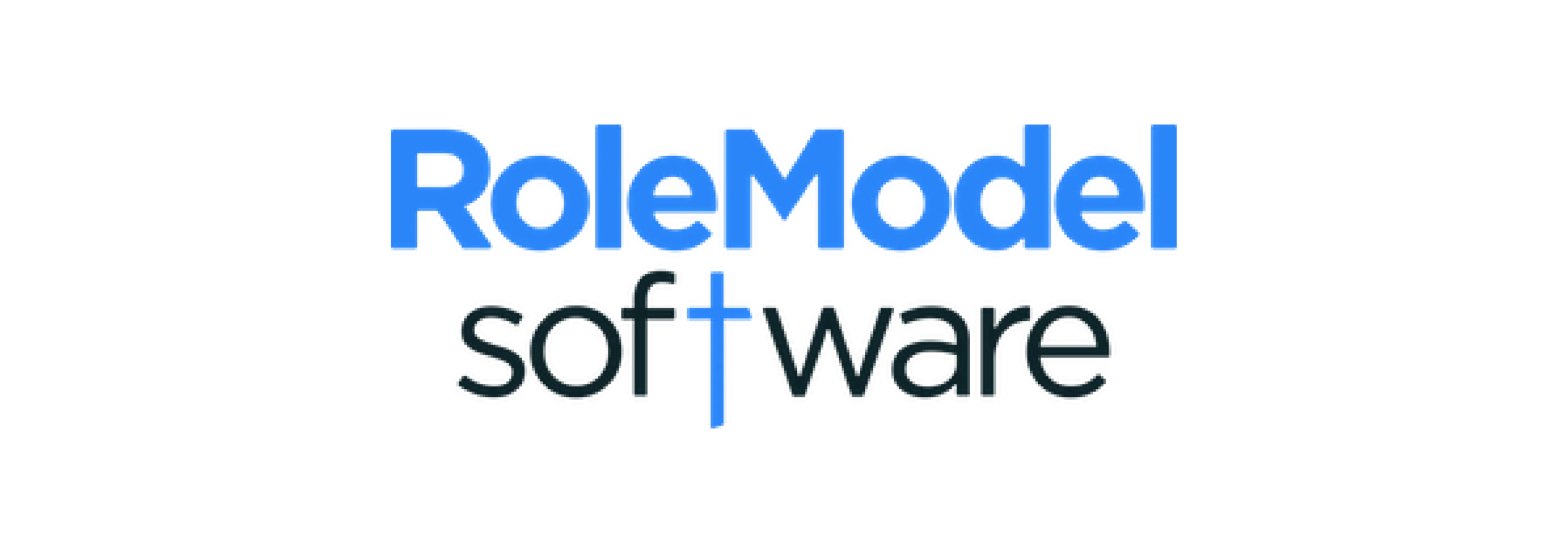 RoleModel Software