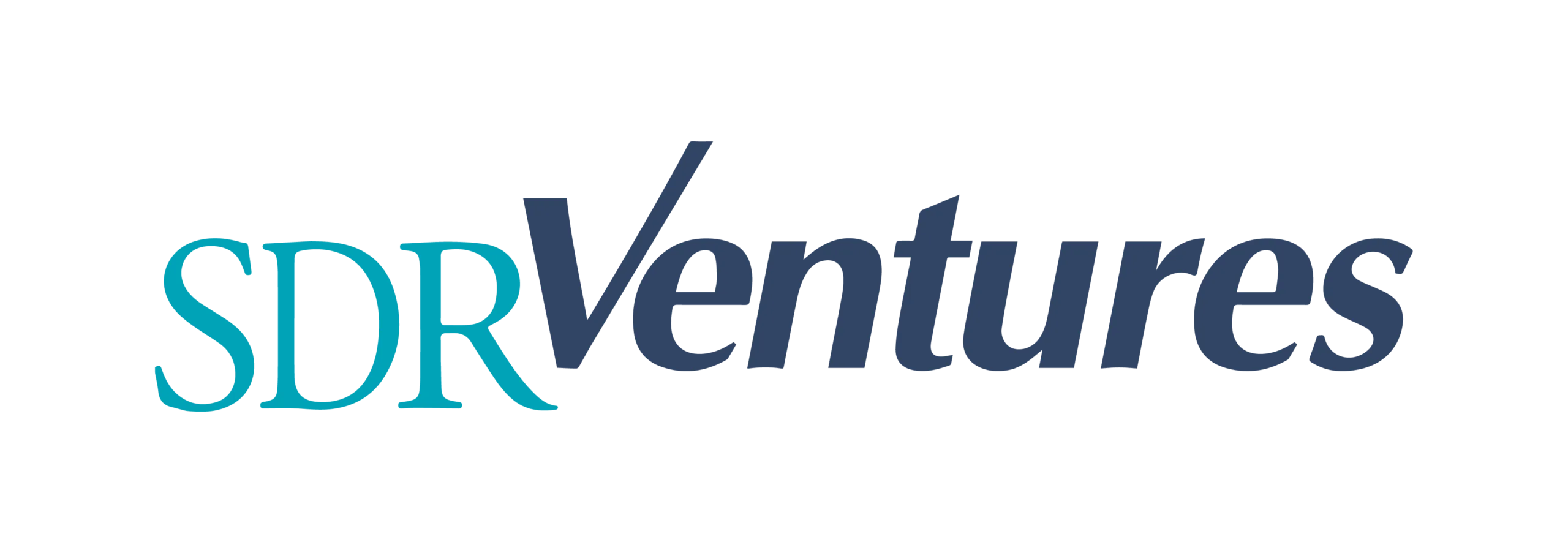 SDRVentures