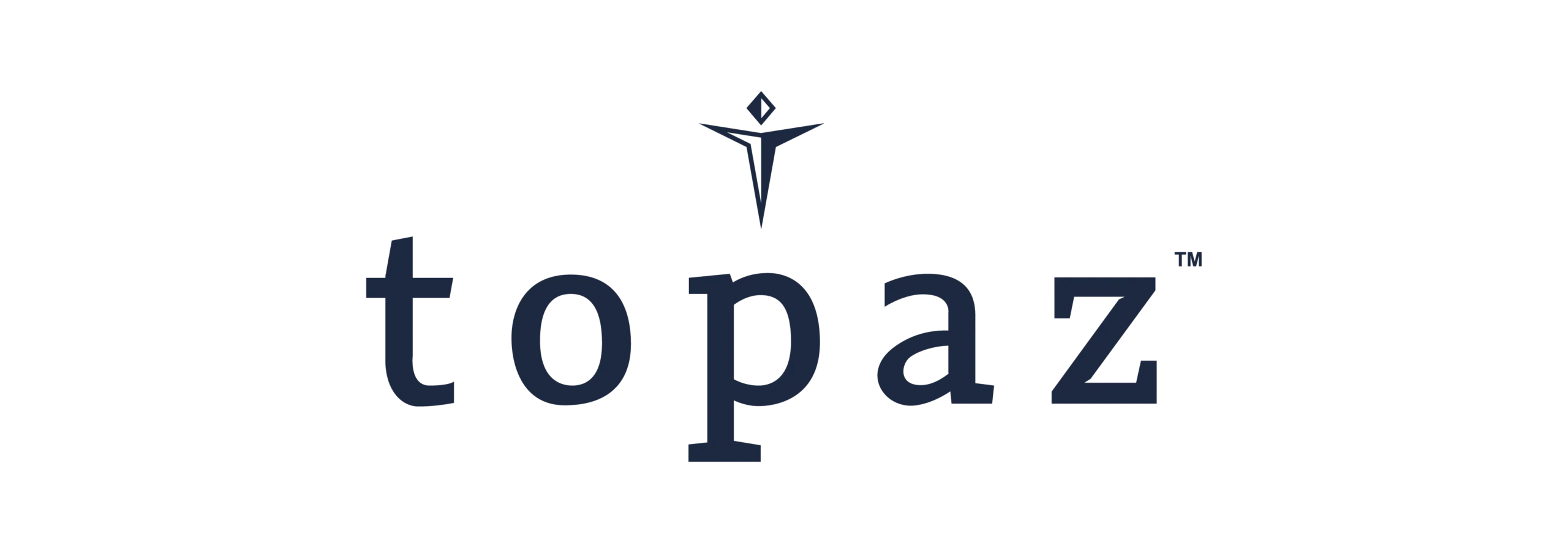 Topaz